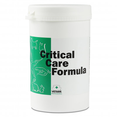 Buy Vetark Critical Care Formula 150g 